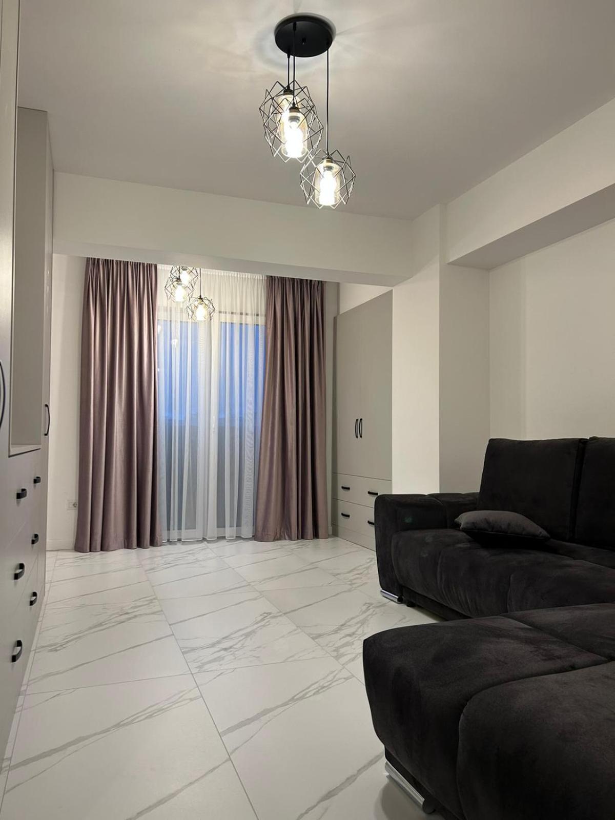 Exclusive Ultracentral Apartments And Studios #Enescu#Universitatii#Szucsáva Kültér fotó