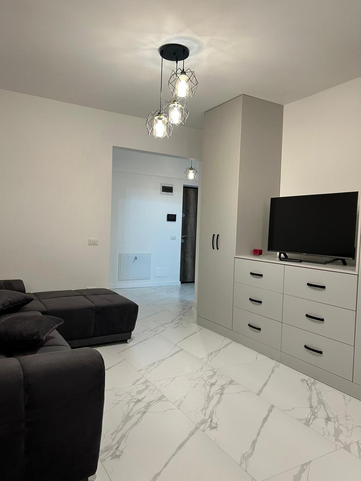 Exclusive Ultracentral Apartments And Studios #Enescu#Universitatii#Szucsáva Kültér fotó