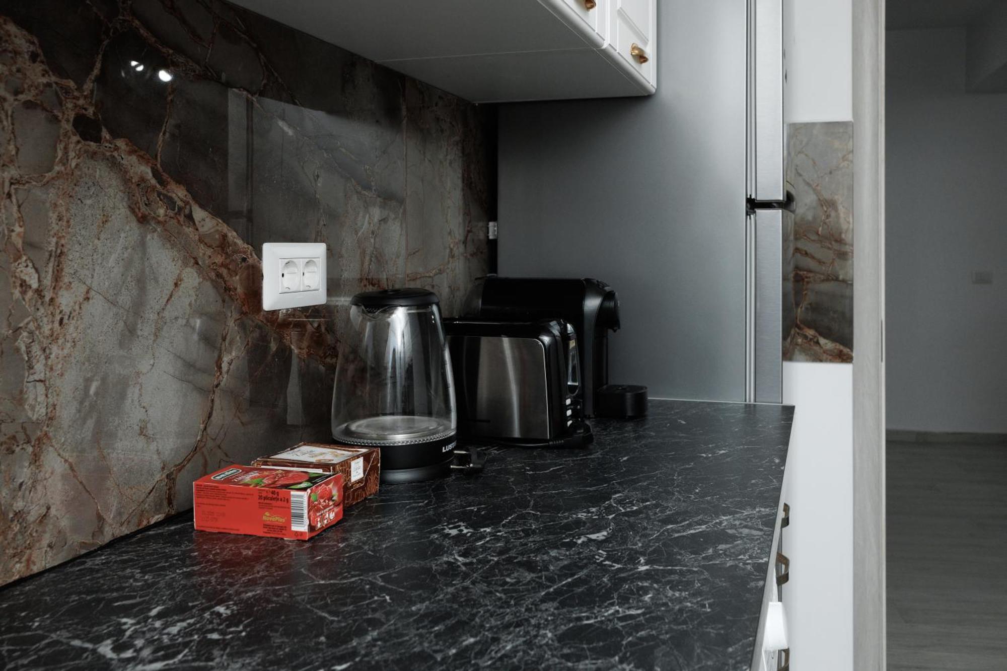 Exclusive Ultracentral Apartments And Studios #Enescu#Universitatii#Szucsáva Kültér fotó