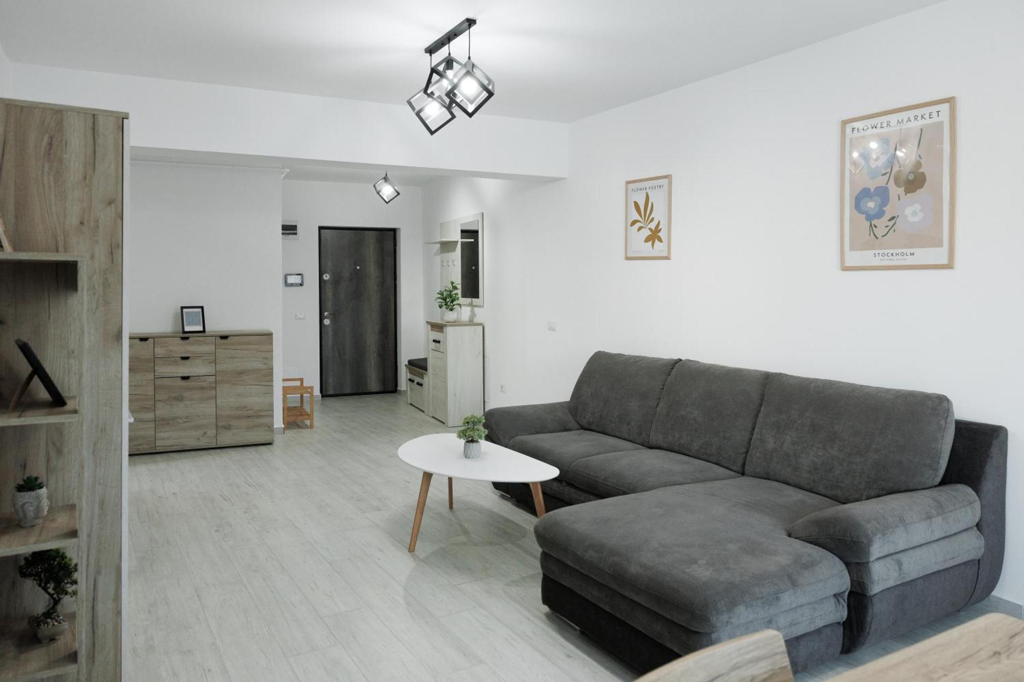 Exclusive Ultracentral Apartments And Studios #Enescu#Universitatii#Szucsáva Kültér fotó