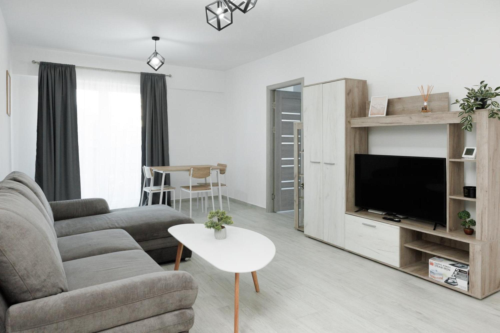 Exclusive Ultracentral Apartments And Studios #Enescu#Universitatii#Szucsáva Kültér fotó