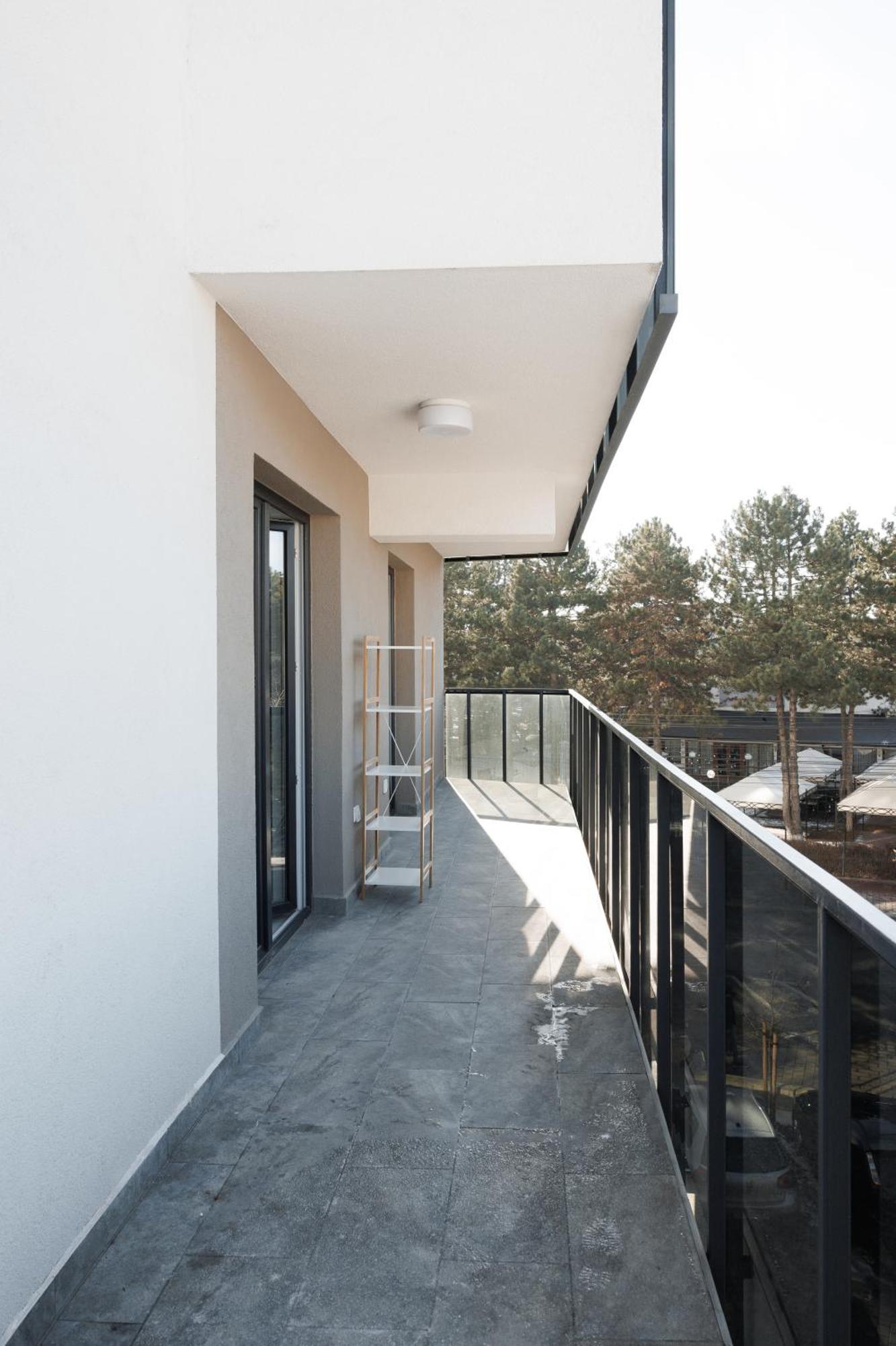 Exclusive Ultracentral Apartments And Studios #Enescu#Universitatii#Szucsáva Kültér fotó