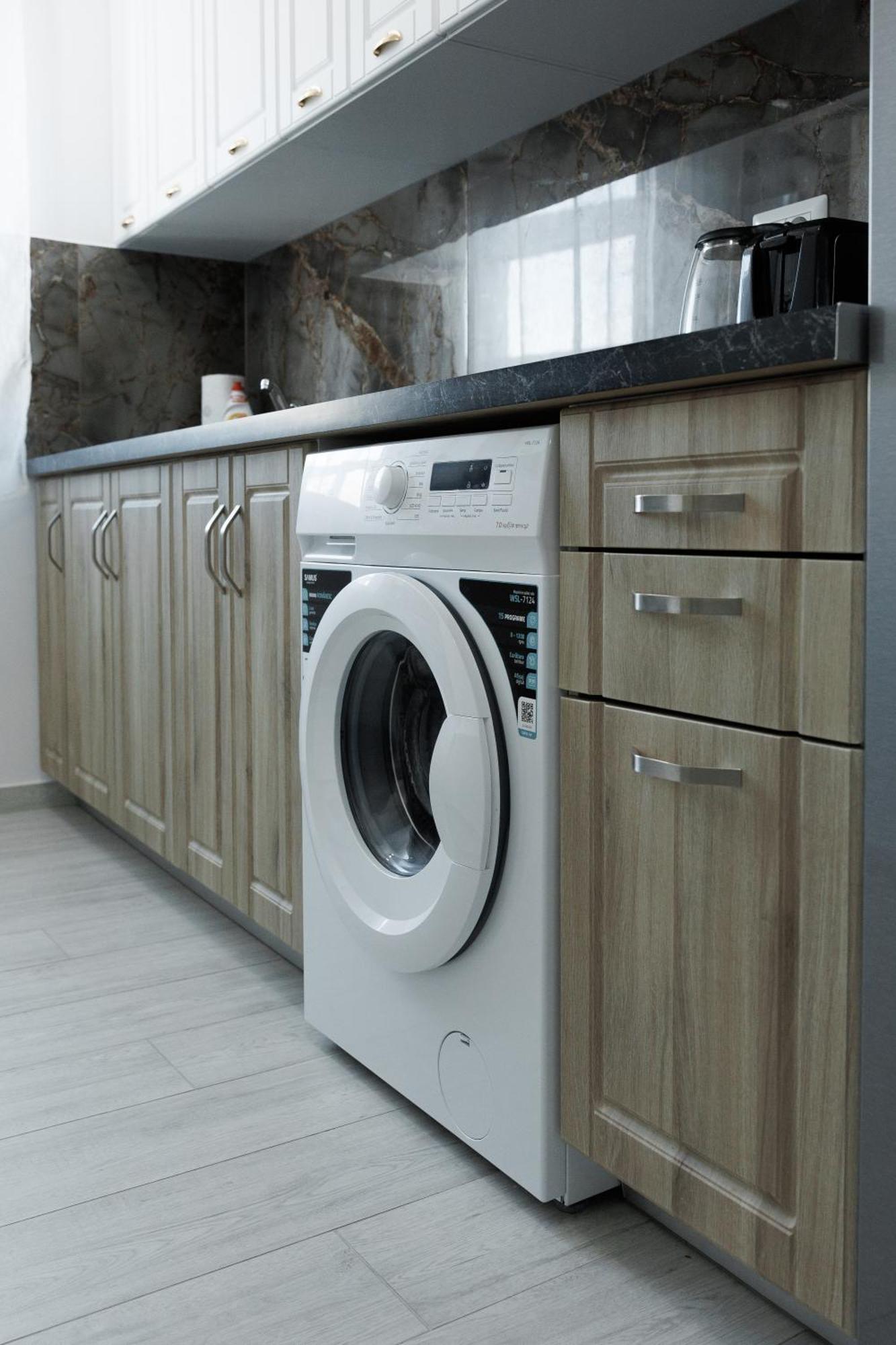Exclusive Ultracentral Apartments And Studios #Enescu#Universitatii#Szucsáva Kültér fotó