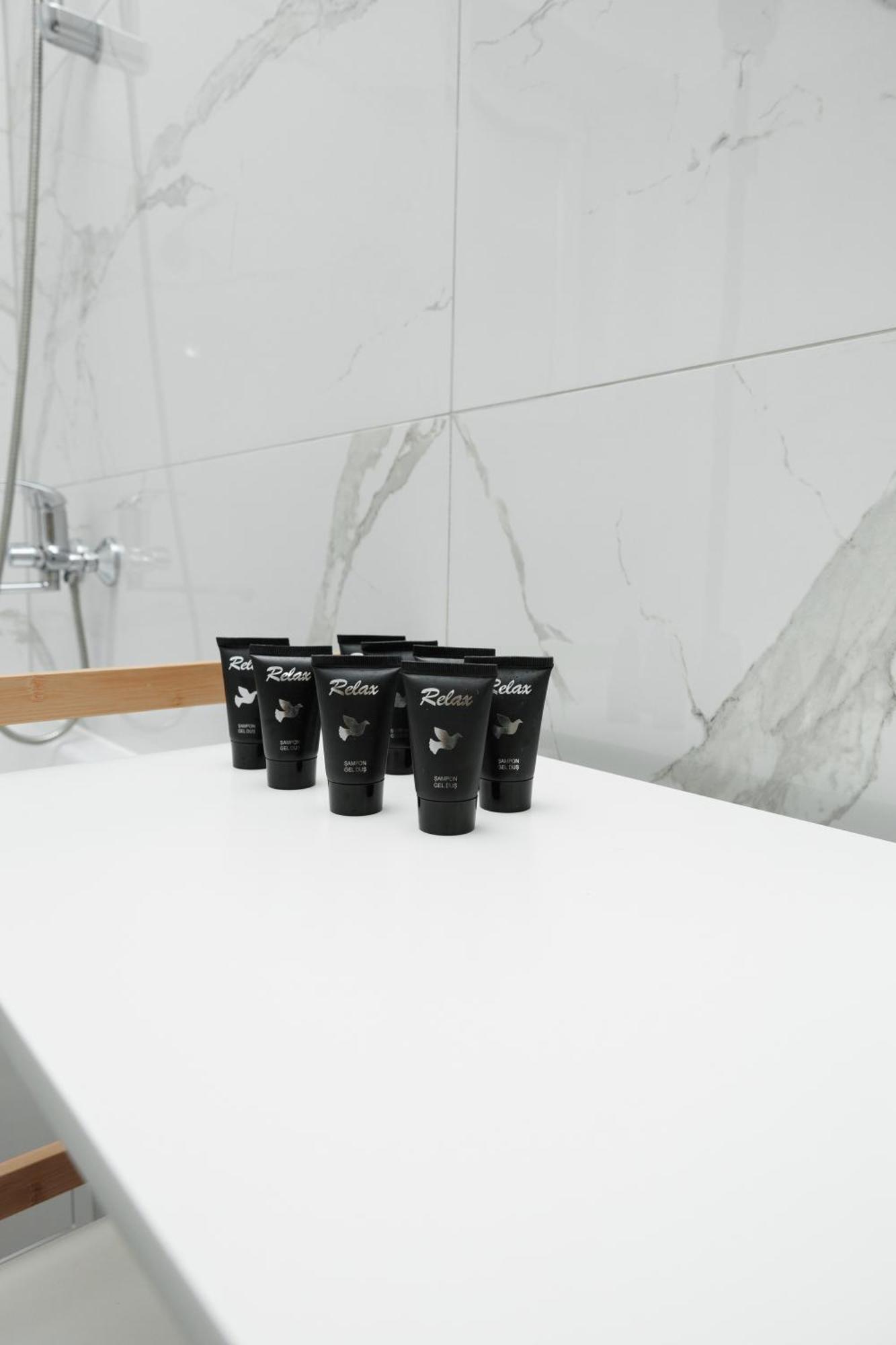 Exclusive Ultracentral Apartments And Studios #Enescu#Universitatii#Szucsáva Kültér fotó