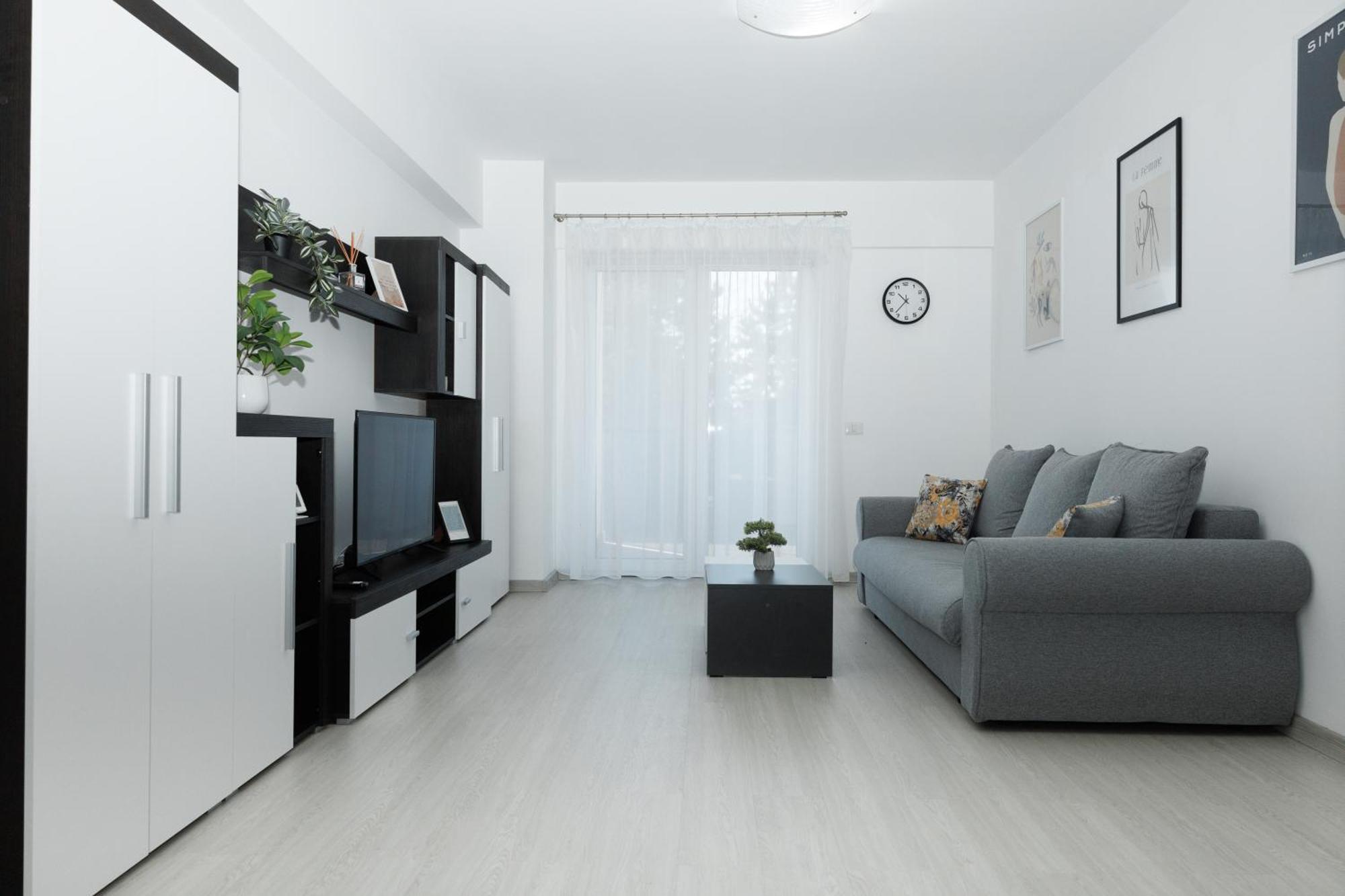 Exclusive Ultracentral Apartments And Studios #Enescu#Universitatii#Szucsáva Kültér fotó