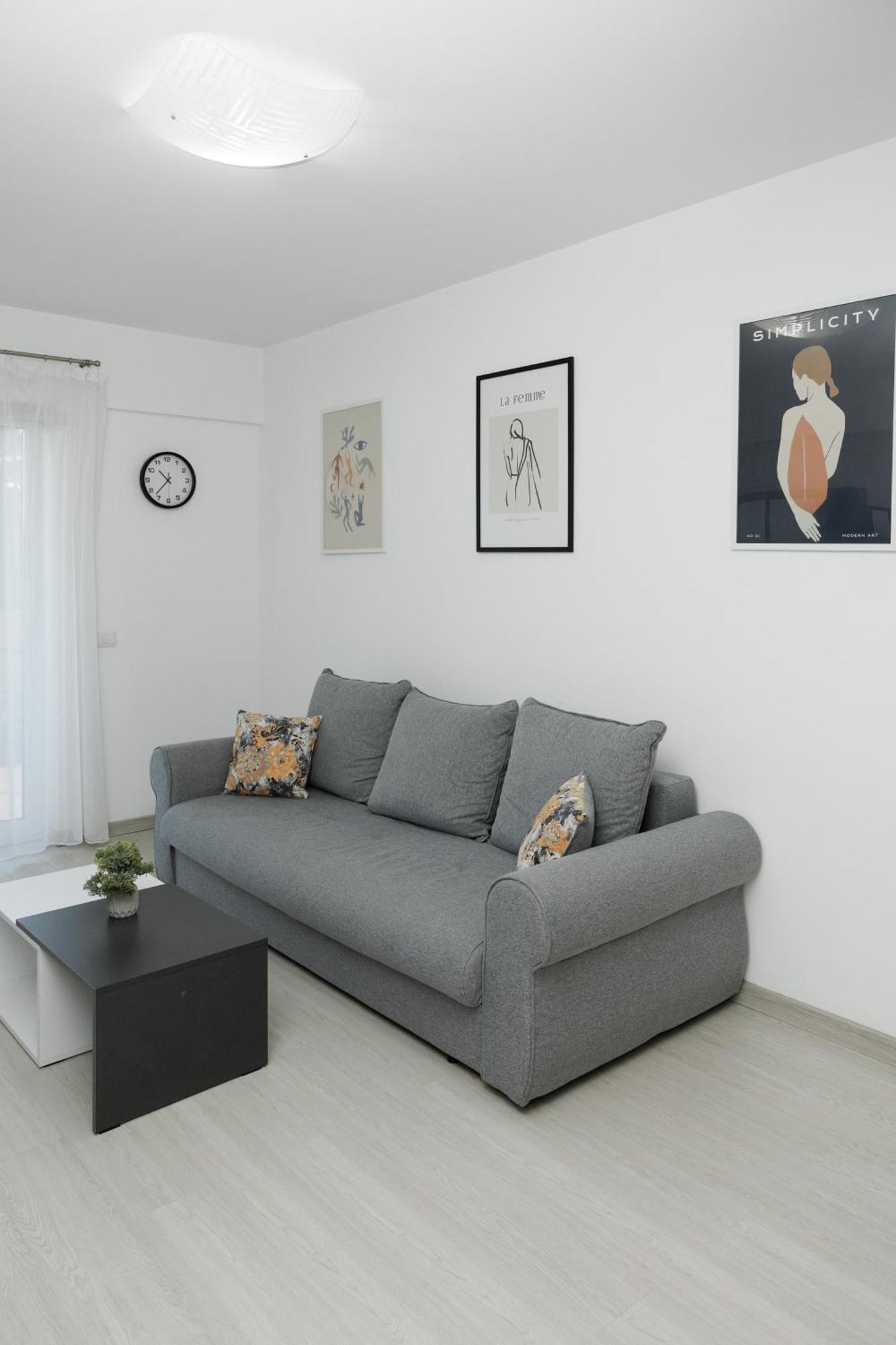 Exclusive Ultracentral Apartments And Studios #Enescu#Universitatii#Szucsáva Kültér fotó