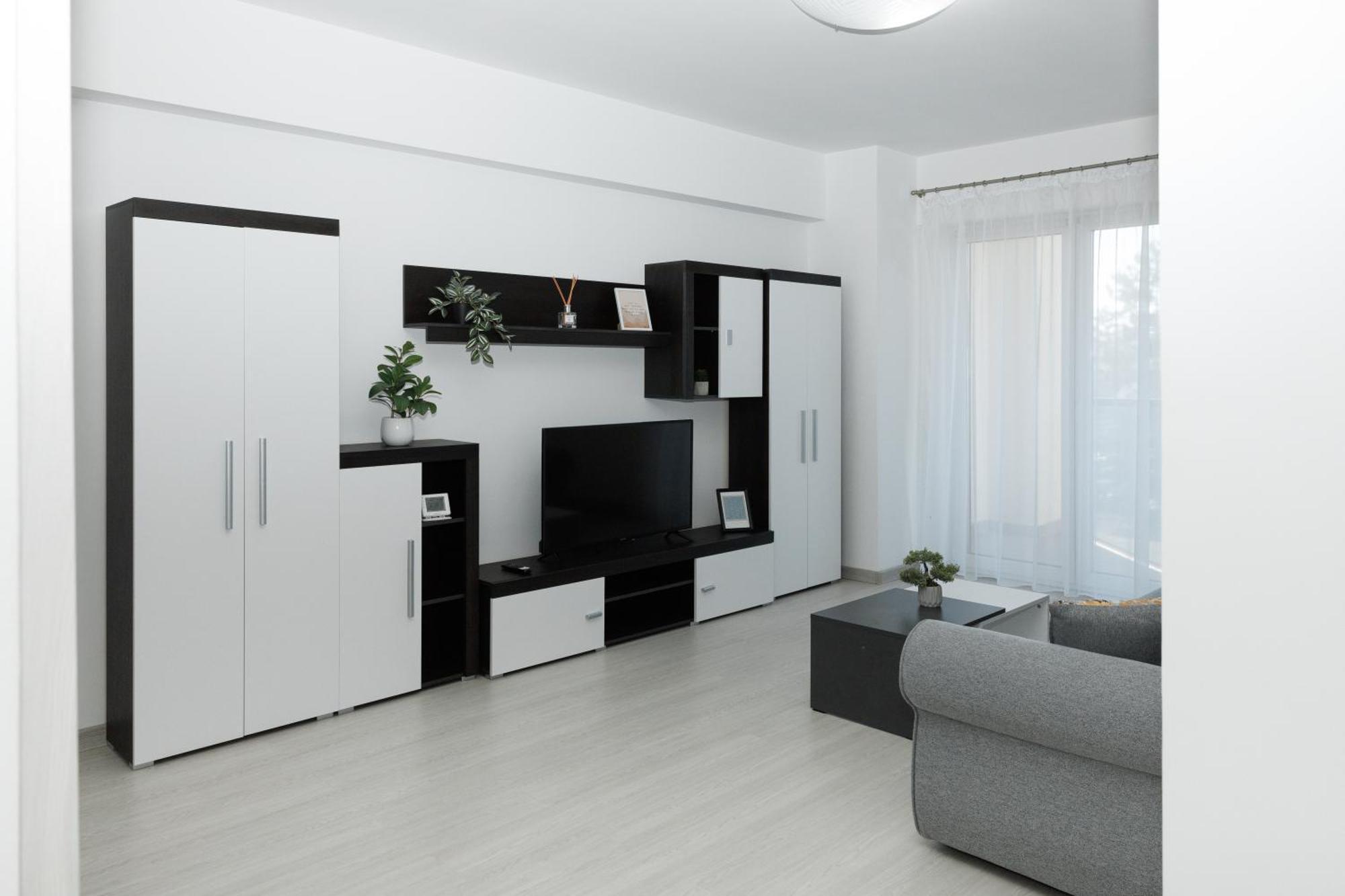 Exclusive Ultracentral Apartments And Studios #Enescu#Universitatii#Szucsáva Kültér fotó