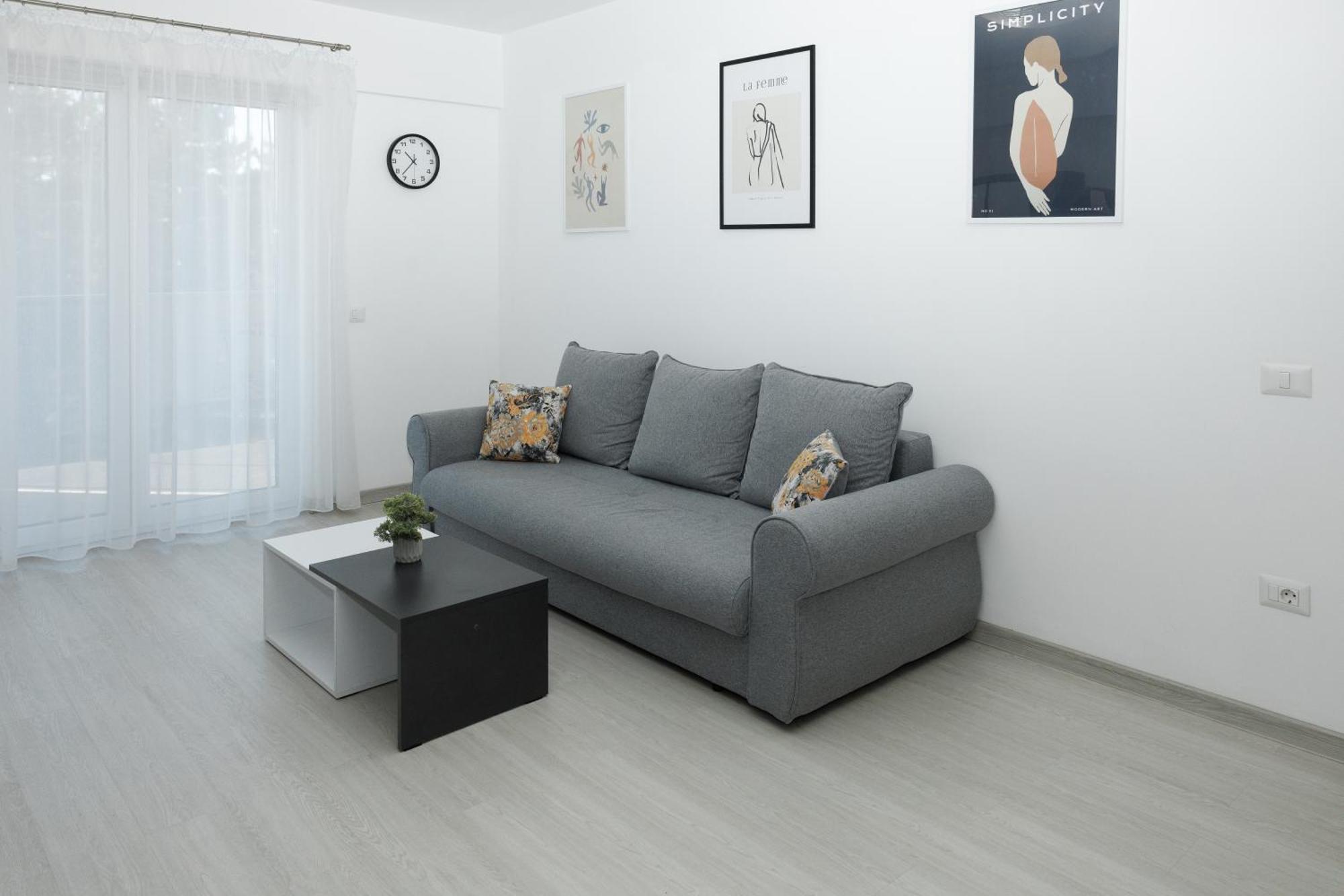 Exclusive Ultracentral Apartments And Studios #Enescu#Universitatii#Szucsáva Kültér fotó
