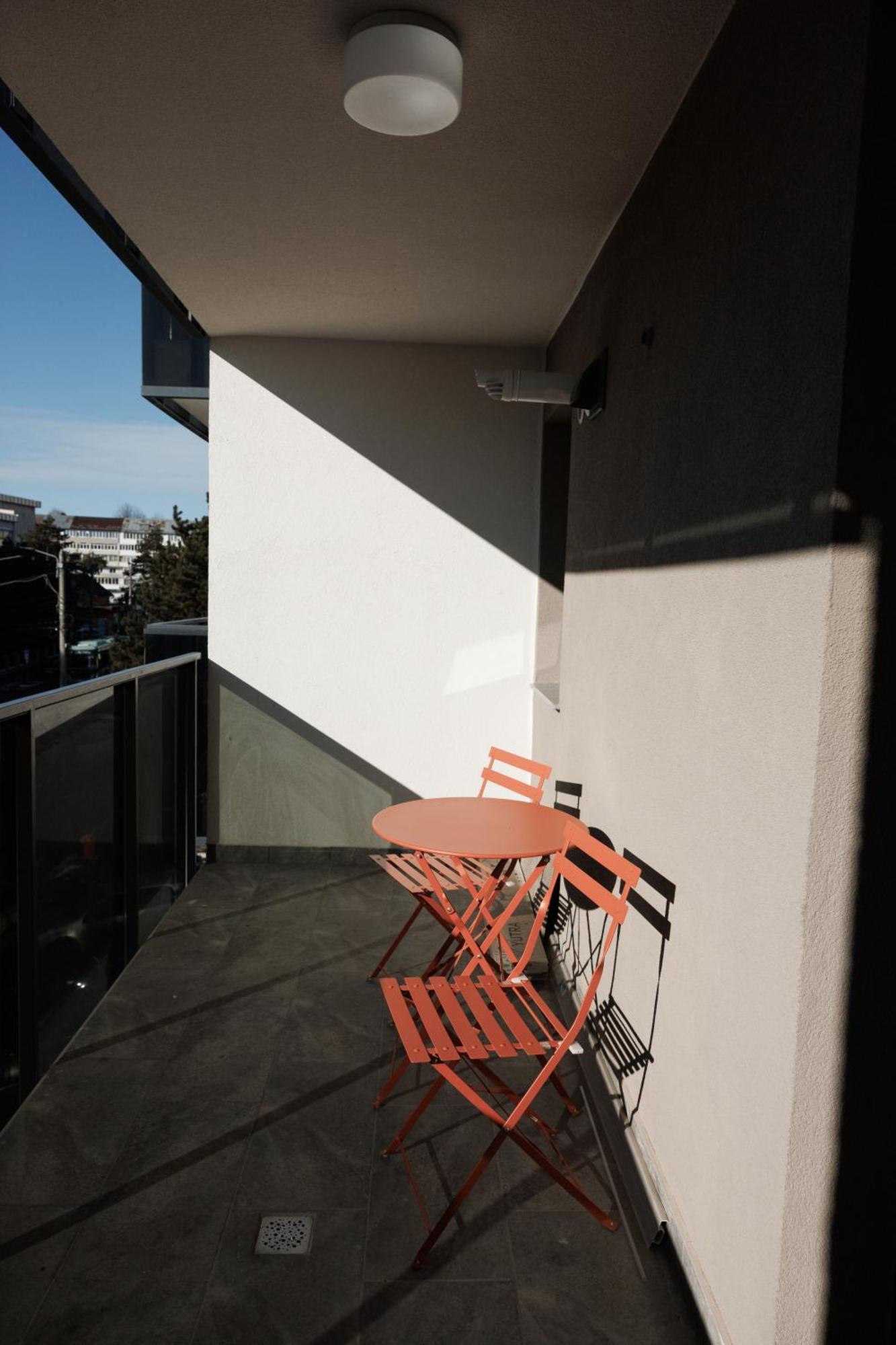 Exclusive Ultracentral Apartments And Studios #Enescu#Universitatii#Szucsáva Kültér fotó