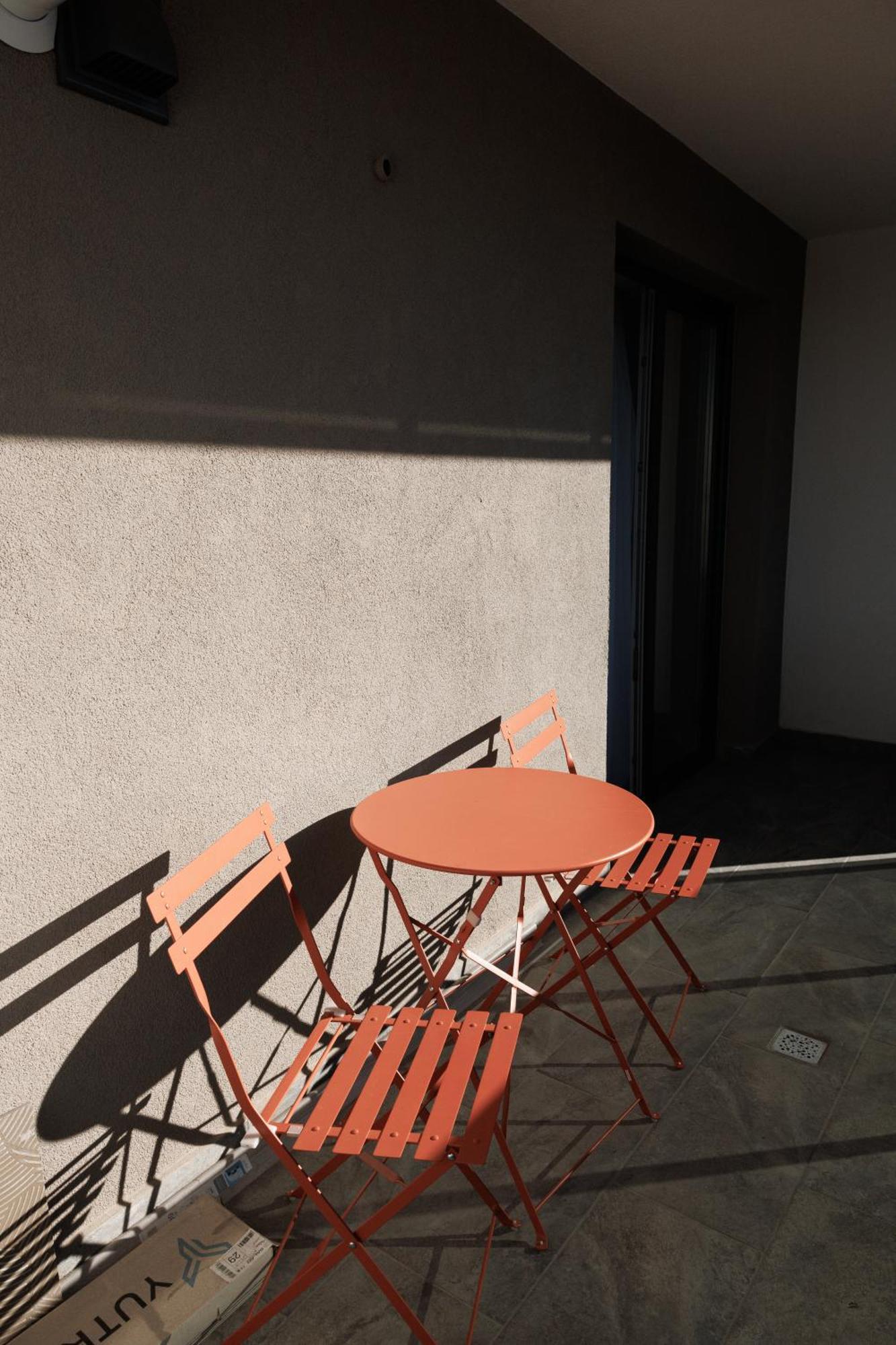 Exclusive Ultracentral Apartments And Studios #Enescu#Universitatii#Szucsáva Kültér fotó