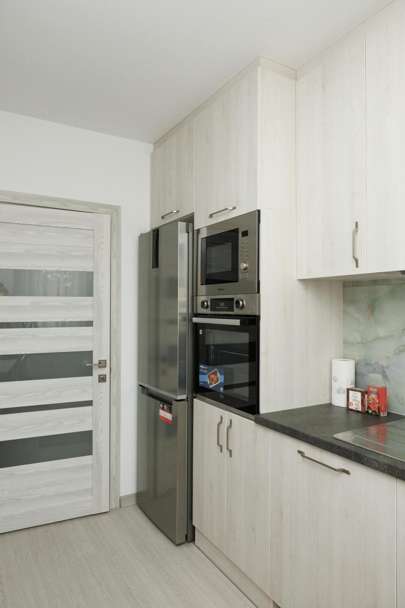 Exclusive Ultracentral Apartments And Studios #Enescu#Universitatii#Szucsáva Kültér fotó