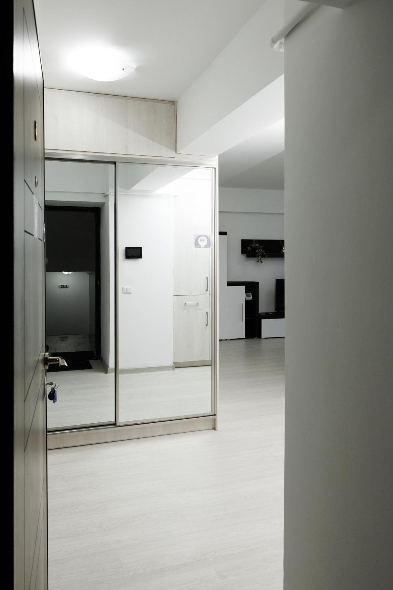Exclusive Ultracentral Apartments And Studios #Enescu#Universitatii#Szucsáva Kültér fotó
