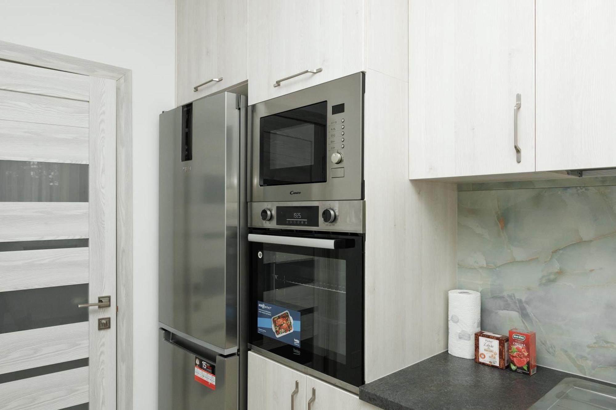 Exclusive Ultracentral Apartments And Studios #Enescu#Universitatii#Szucsáva Kültér fotó