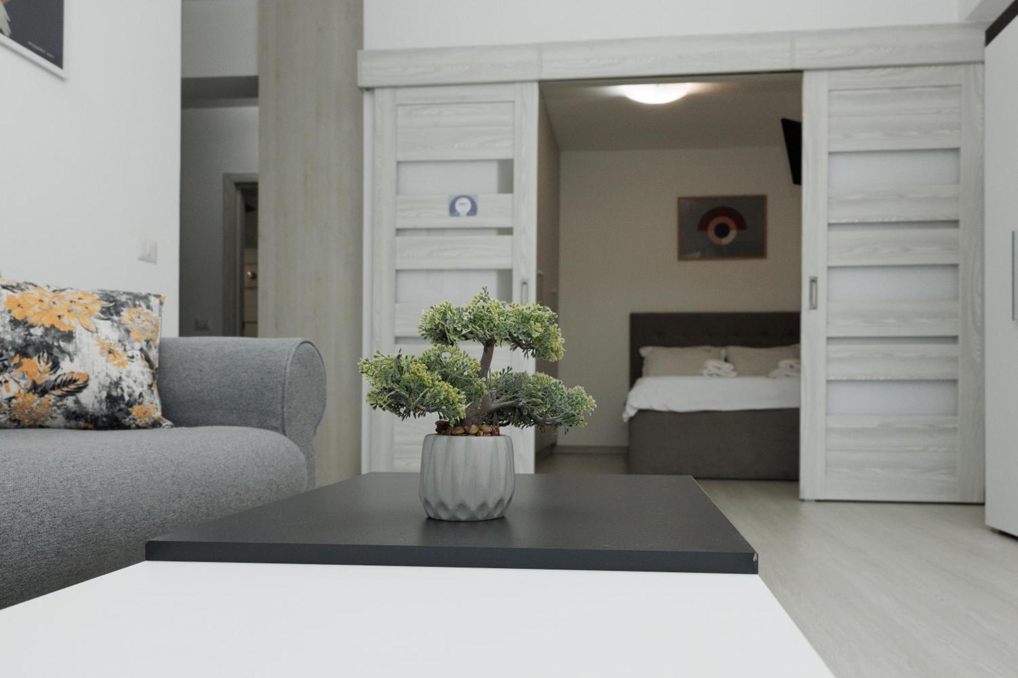 Exclusive Ultracentral Apartments And Studios #Enescu#Universitatii#Szucsáva Kültér fotó