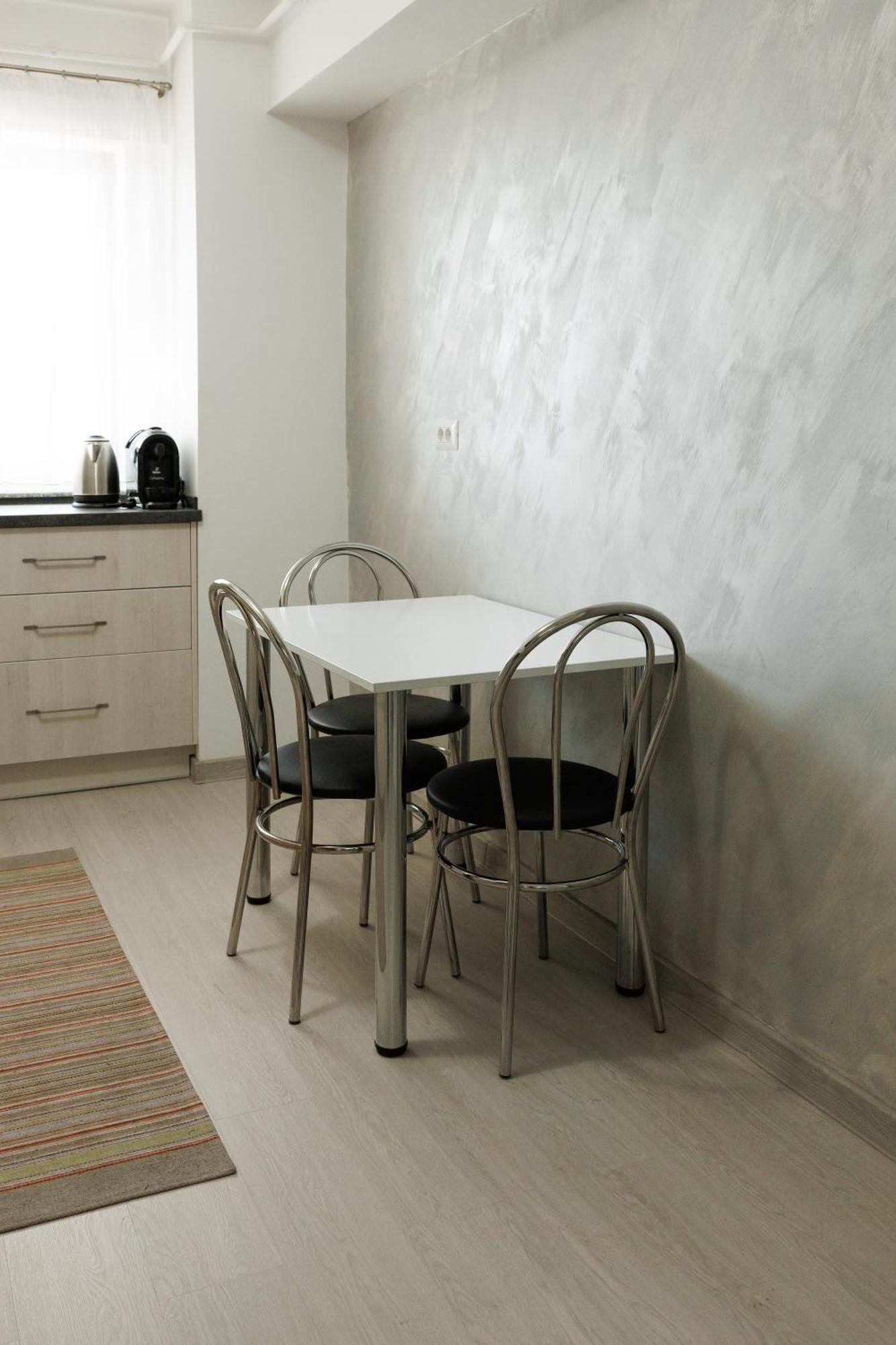 Exclusive Ultracentral Apartments And Studios #Enescu#Universitatii#Szucsáva Kültér fotó