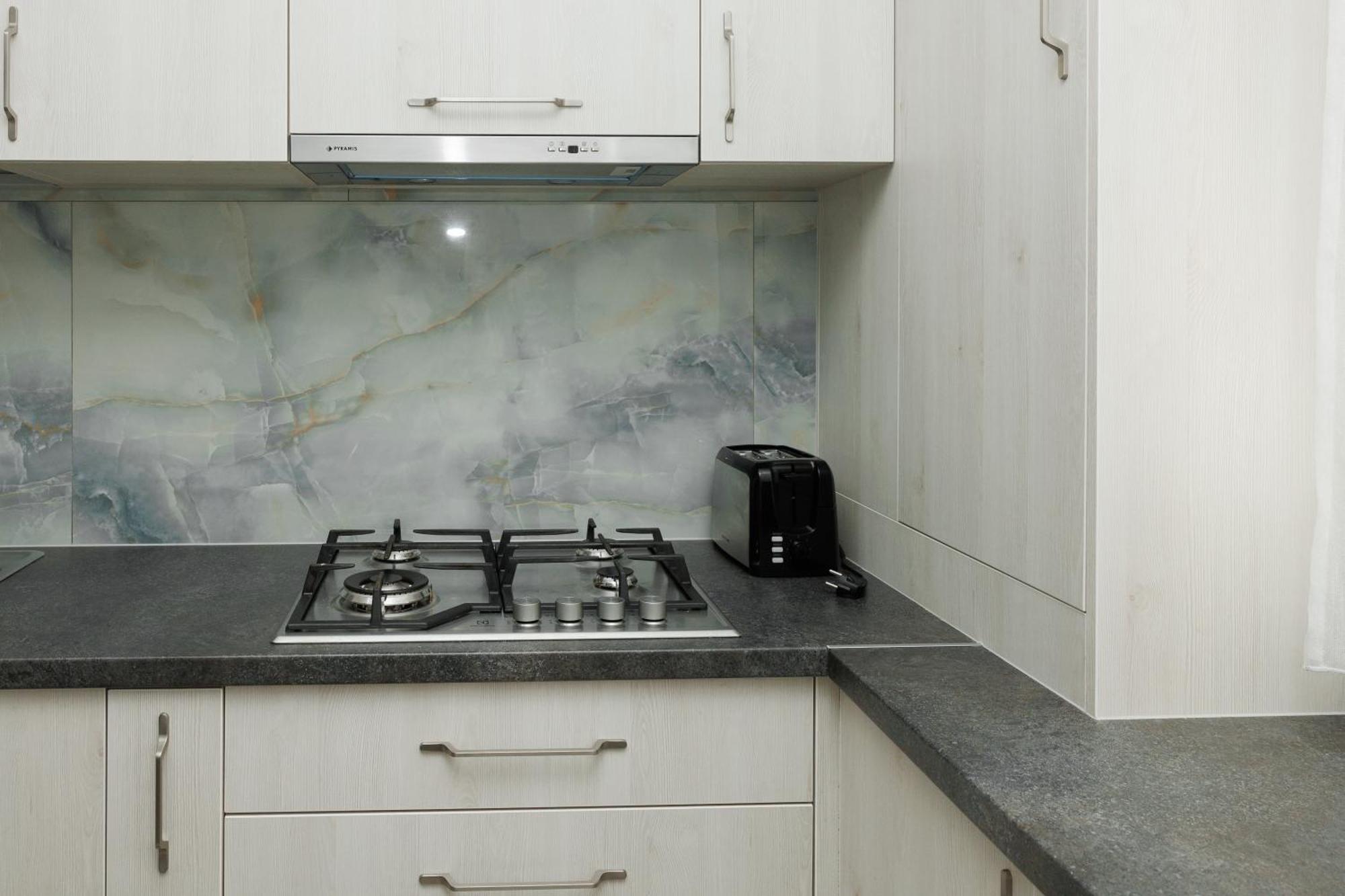 Exclusive Ultracentral Apartments And Studios #Enescu#Universitatii#Szucsáva Kültér fotó